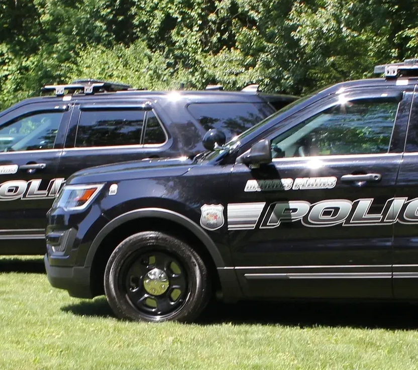 Morris County Streamlines Emergency Response with Live911