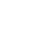 Video Streaming Icon