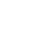 Video Streaming Icon